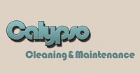 Calypso Property Services Ltd 351787 Image 0